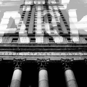 new york kathrin obletter 009